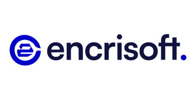 Encrisoft Account