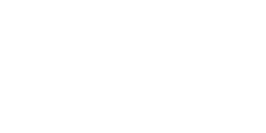 Encrisoft Account